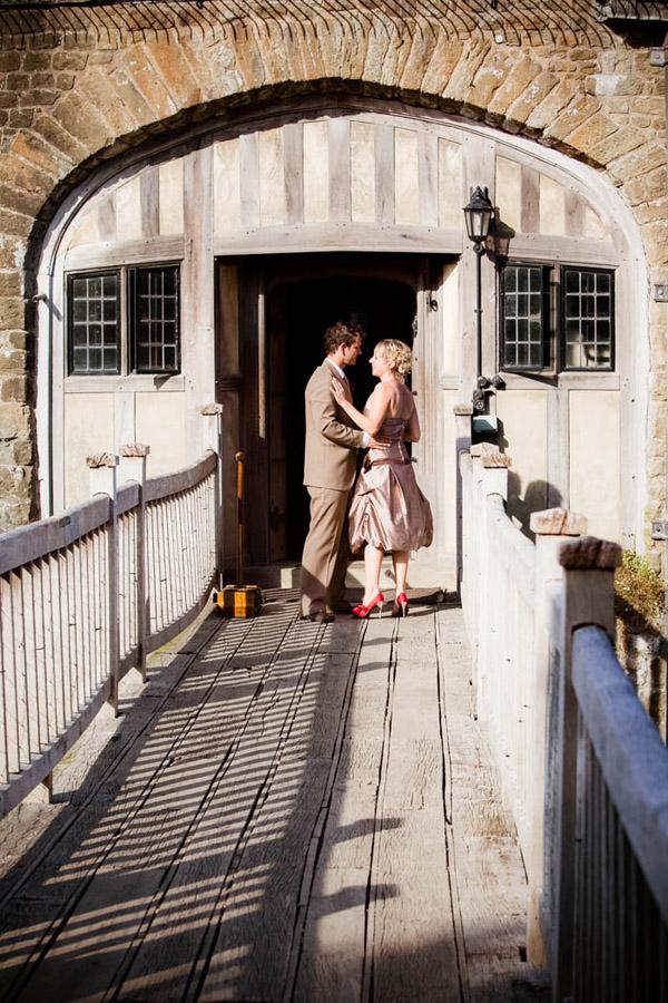 UK tipi wedding blog images by Lumiere Photography (10)