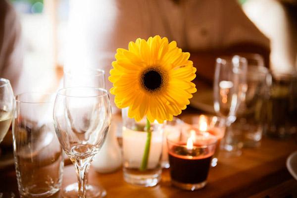 UK tipi wedding blog images by Lumiere Photography (19)