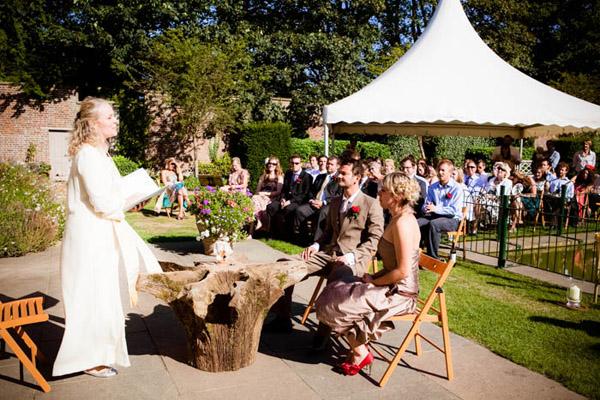 UK tipi wedding blog images by Lumiere Photography (5)