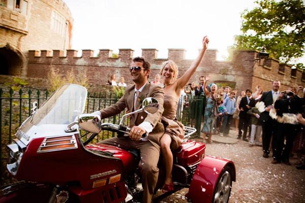 UK tipi wedding blog images by Lumiere Photography (12)