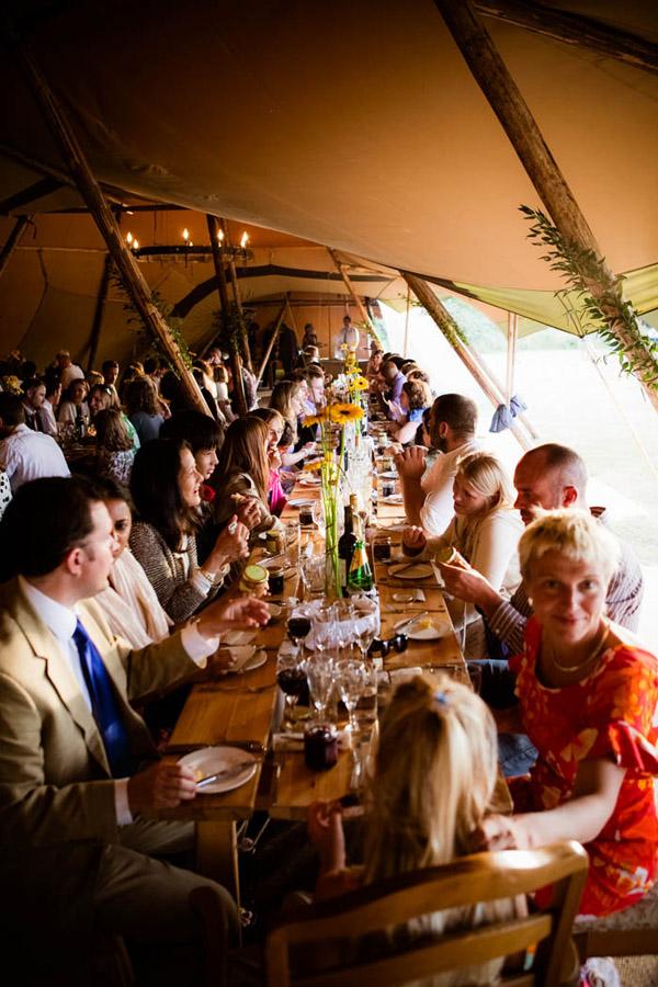 UK tipi wedding blog images by Lumiere Photography (18)