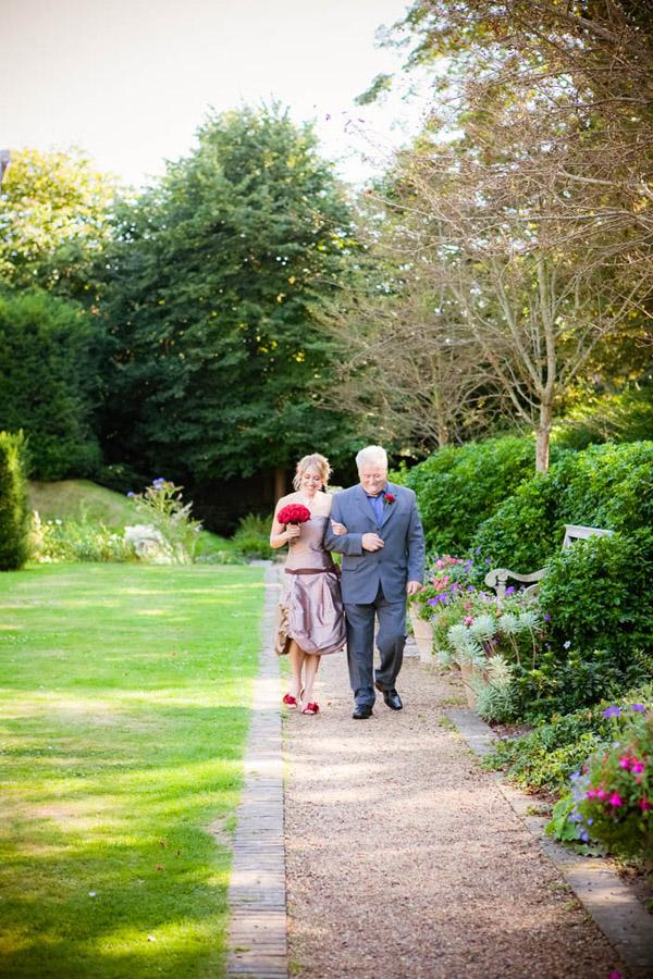 UK tipi wedding blog images by Lumiere Photography (1)