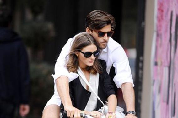 ilovegreeninsp_Olivia_palermo_Johannes+Huebl