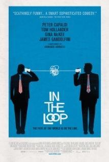 In the Loop