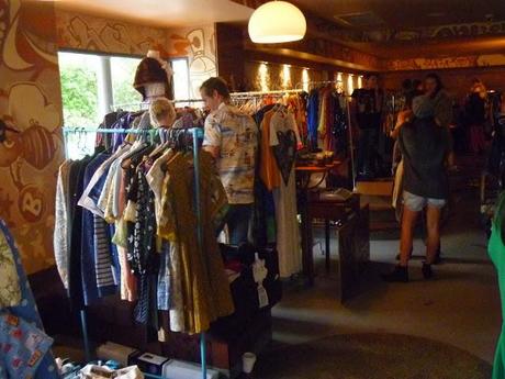 We've Come So Far We've Come So Far