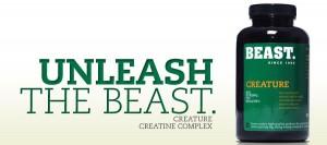 beast creature supplement review