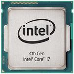 Codename Haswell: Official launch and test of the Core i7-4770K