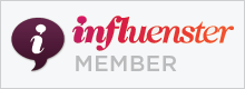 Influenster