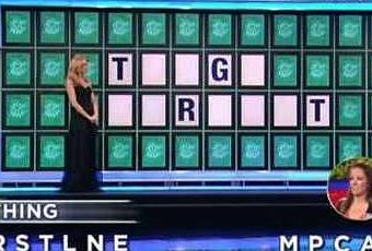 Wheel Of Fortune Real Money Wheel Of Fortune Real Money