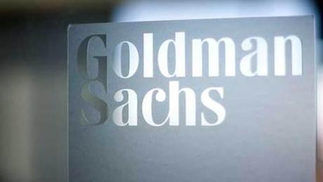 goldman_sachs_logo