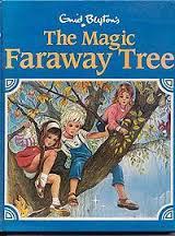 This is the copy I own. It was one of my favorite books to read when I was a kid.