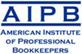 Great new article by the AIPB!When to use the new IRS hom...