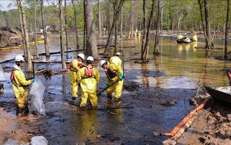 mayflower, oil, spill:, exxon, doesnt, want, you, to, know, people, are, getting, very,, very, sick, 