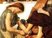 Divine Power Forgiveness.