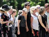 Hampshire Memorial Service Held Nancy Lanza