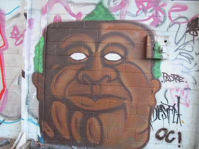 Street Shots... Melboune, Australia