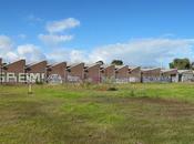 Street Shots... Melboune, Australia