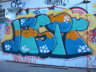 Street Shots... Melboune, Australia