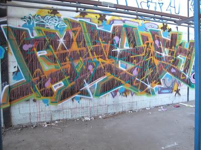 Street Shots... Melboune, Australia