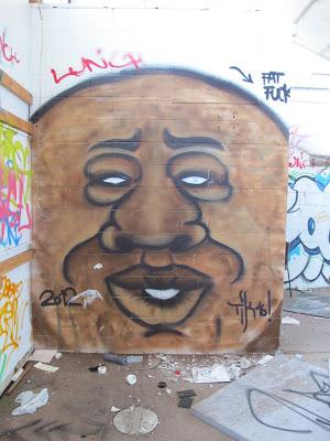 Street Shots... Melboune, Australia