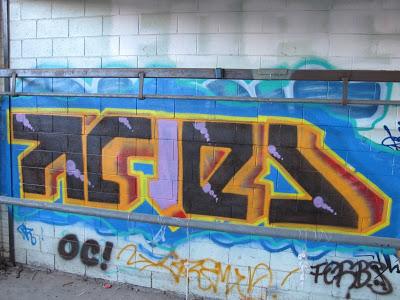 Street Shots... Melboune, Australia