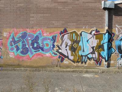 Street Shots... Melboune, Australia