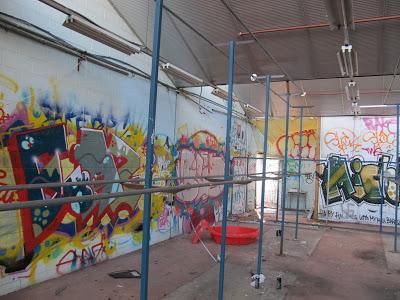 Street Shots... Melboune, Australia