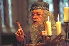 “Happiness can be found in the darkest of times, if one only remembers to turn on the light.”- Dumbledore