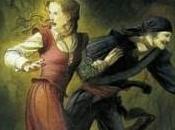 Rules, Rules… There Reason.