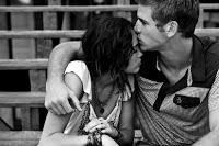 You Are The Best Of Me