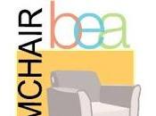 Armchair BEA: Wrap-Up