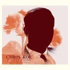 Chris Kok & Civil Union: Loose Ends