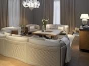 Bentley Launch Home Collection Furniture