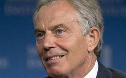 TonyBlair