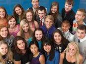 Extending Everyone Gets Trophy Meme...