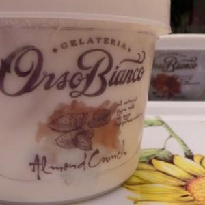 OrsoBianco_Gelateria_Ice_Cream_Lebanon22