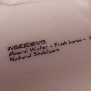 OrsoBianco_Gelateria_Ice_Cream_Lebanon10