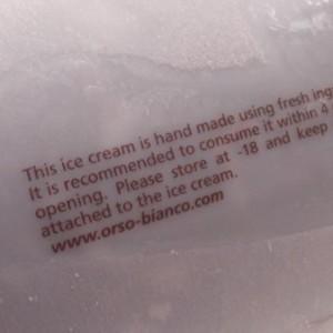 OrsoBianco_Gelateria_Ice_Cream_Lebanon16