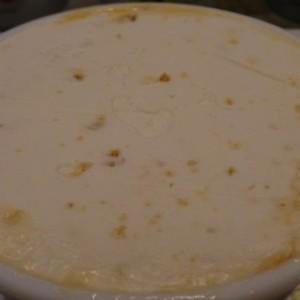 OrsoBianco_Gelateria_Ice_Cream_Lebanon23