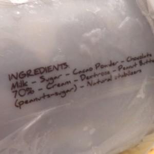 OrsoBianco_Gelateria_Ice_Cream_Lebanon17