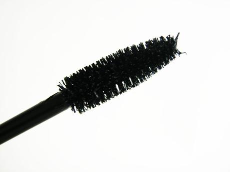 Smooch Cosmetics - Black Lash Mascara