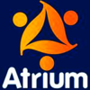 Atrium-logo