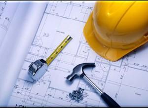 general contractor