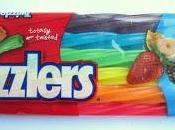 Twizzlers Rainbow Twists