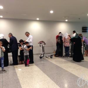 Beirut__Airport_Duty_Free11