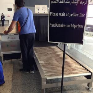 Beirut__Airport_Duty_Free05