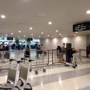 Beirut__Airport_Duty_Free09