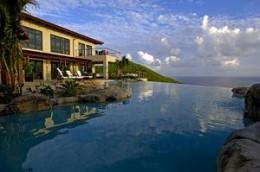 Peter Island Resort & Spa