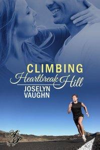 ClimbingHeartbreakHill-JoselynVaughn-453x680