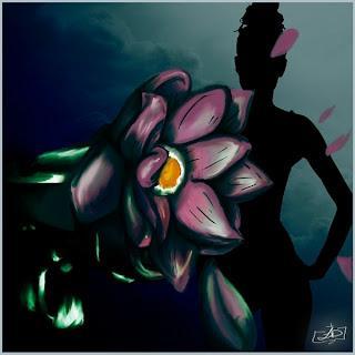 St. Joe Louis & Flying Lotus – St. Joe Lotus:Reloaded EP